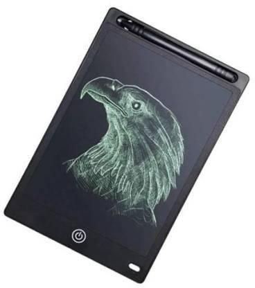 Re-usable drawing Tablet