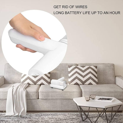 Handheld Sofa Vacuum Cleaner