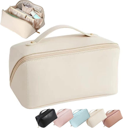 Cosmetics Bag