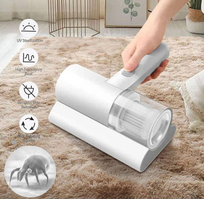 Handheld Sofa Vacuum Cleaner