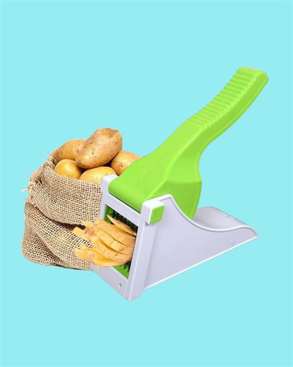 Vegetable Slicer Dicer