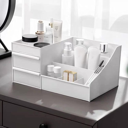 Makeup Organiser