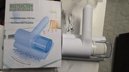 Handheld Sofa Vacuum Cleaner