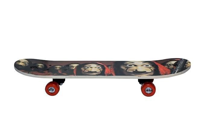 Standard Skateboard