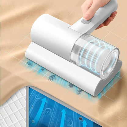 Handheld Sofa Vacuum Cleaner