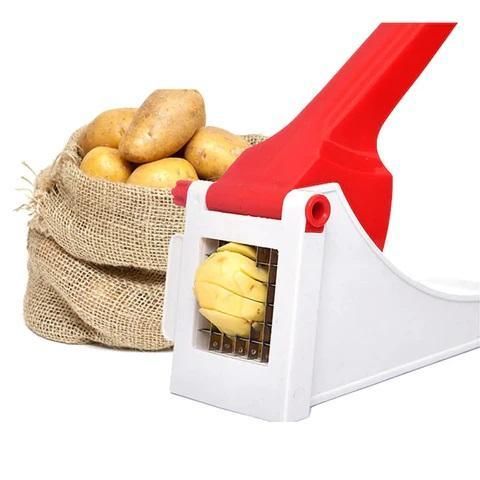 Vegetable Slicer Dicer