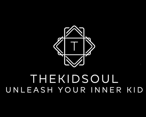 TheKidSoul